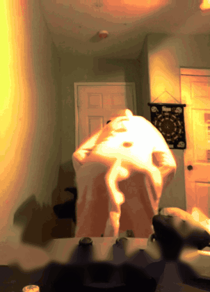 Looping GIF 1