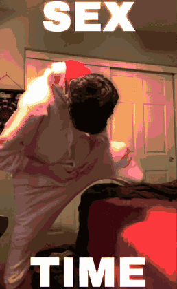 Looping GIF 2